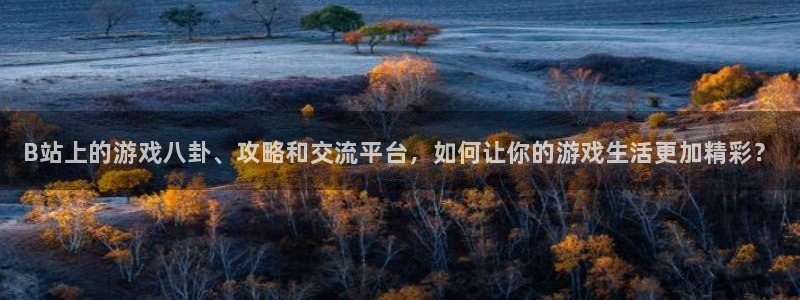 辉达娱乐在线登录